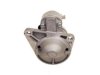 DENSO  2804282 Starter Motor