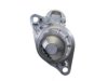 DENSO  2804318 Starter Motor