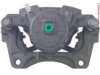 A-1 CARDONE  18B4910A Caliper