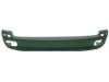 VARIOUS MFR  BM1100174 Bumper Cover