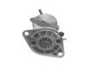 DENSO  2810106 Starter Motor