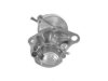 KARL/TYC 117573 Starter Motor