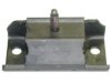 ANCHOR  2811 Transmission Mount