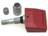 SCHRADER AUTOMOTIVE  28129 Tire Pressure Monitoring System (TPMS) Sensor