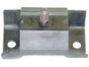 ANCHOR  2816 Transmission Mount