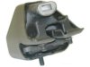 ANCHOR  2823 Transmission Mount