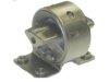 ANCHOR  2828 Transmission Mount