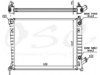 ANCHOR  2836 Motor Mount