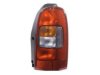 VARIOUS MFR  GM2801134 Tail Lamp Assembly