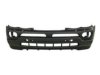 VARIOUS MFR  BM1000166 Bumper Cover