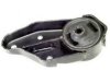 INTERAMERICAN MOTOR CORPORATION 112207B000 Transmission Mount