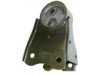 INTERAMERICAN MOTOR CORPORATION 112700B000 Motor Mount