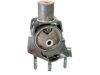 INTERAMERICAN MOTOR CORPORATION 113200B010 Motor Mount