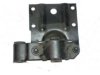 ANCHOR  2863 Transmission Mount