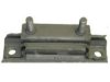 ANCHOR  2868 Transmission Mount