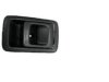 VARIOUS MFR  TO1352122 Inside Door Handle