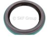 FORD 6C2Z1S175A Wheel Seal