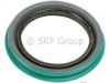 LUK(USA) 28720 Wheel Seal