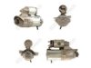 REMY  28740 Starter Motor