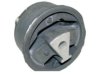 ANCHOR  2875 Transmission Mount