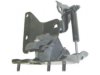 ANCHOR  2881 Transmission Mount