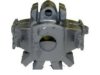 ANCHOR  2887 Transmission Mount