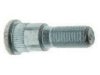 VOLVO 12092593 Lug Stud