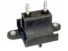 ANCHOR  2898 Transmission Mount