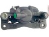 A-1 CARDONE  171514 Caliper