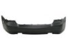 VARIOUS MFR  BM1100223 Bumper Cover