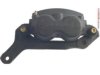 A-1 CARDONE  18B4762 Caliper