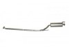 BOSAL  290045 Muffler