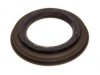 OEM 15617869 Wheel Seal