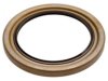 OEM 15651661 Wheel Seal