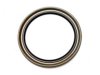 ACDELCO  290269 Wheel Seal