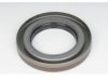 OEM 15174535 Wheel Seal