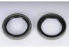 OEM 3857731 Wheel Seal