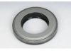 OEM 15286593 Axle Shaft Seal