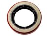 GENERAL MOTORS 3989506 Wheel Seal