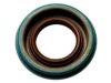 OEM 26011061 Wheel Seal