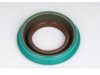 OEM 26029137 Wheel Seal