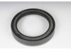 OEM 15990004 Wheel Seal