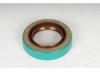 OEM 26029139 Wheel Seal