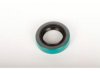 ACDELCO  291309 Wheel Seal