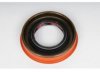 OEM 12471686 Axle Shaft Seal