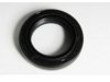  291318 Axle Shaft Seal