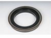 OEM 15823962 Axle Shaft Seal