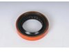 OEM 26047378 Wheel Seal