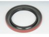 OEM 15589475 Wheel Seal