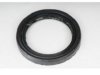 OEM 30023667 Axle Shaft Seal